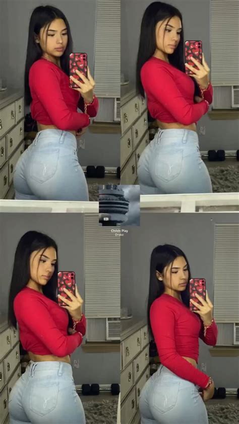 Candy_Got_Cake187 Leaked XxX 😈 163 Vids