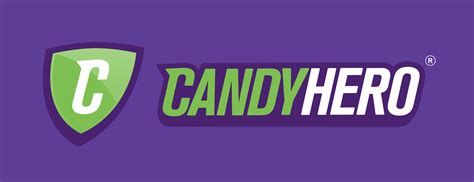 Candy_Hero Onlyfans Leaked XXX 💋
