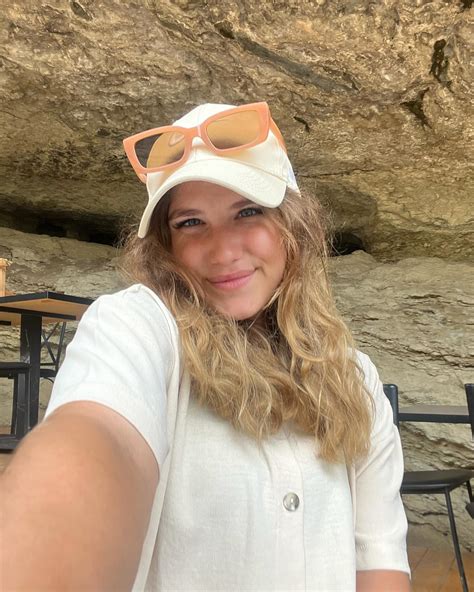 Candy_Katee Onlyfans Leak 🍆 (SEX)