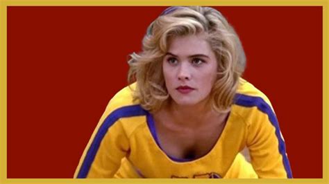 Candy_Kristy Leaked +18 🍑 92 Videos