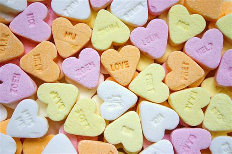 🍆 Candy_Love_Love Leaked +18