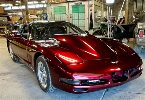 🍌 XXX Candy_Red666 Onlyfans Leaked