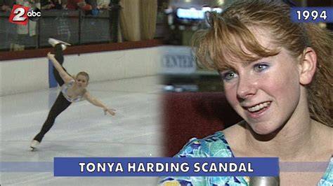 Candy_Tonya Leaks +18 💋