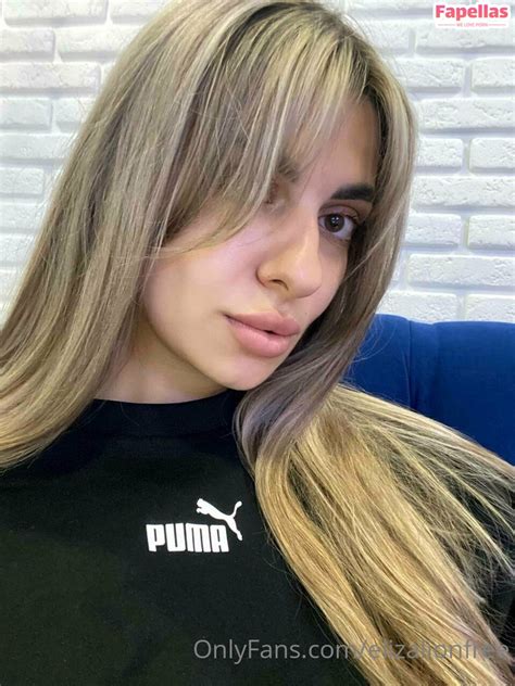 😈 Candyadria Leaks +18