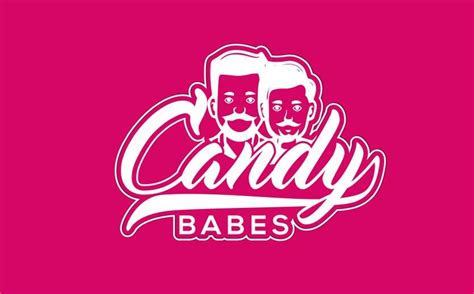 💦 Candybabes Onlyfans Leaked XxX