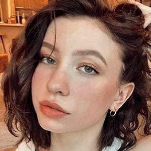 Candyblush22 Leaks [PPV] 177 Videos