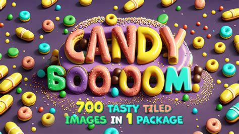 Candybooom Onlyfans Leaked PORN 💦