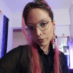 🍌 Candybunnyxxx  Leaks (SEX)