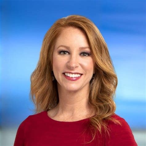 Candyce clifft wdrb. Candyce Clifft WDRB. 21,595 likes · 569 talking about this. Morning news anchor, mom of three, sports fan, reader, cyclist 