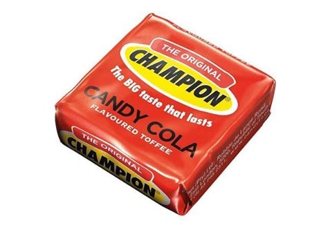 Candycola Onlyfans Leaked 💋 XXX