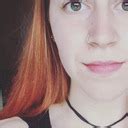 💦 PORN Candycoles Leaked