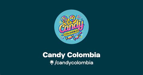 Candycolombia Onlyfans Leak [PPV] 🍑 40 Photos