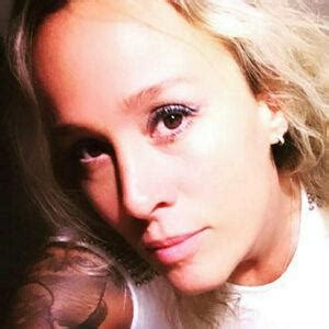 Candycookiefree Leaked (SEX) 😈 234 Vids