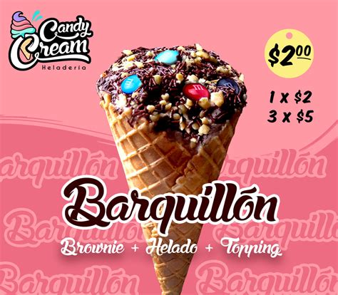 🍌 +18 Candycream Leaked