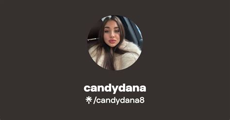 Candydana Onlyfans Leak [PPV] 🍆 232 Vids