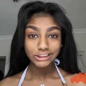 🍆 XXX Candydelightfull22 Leaks