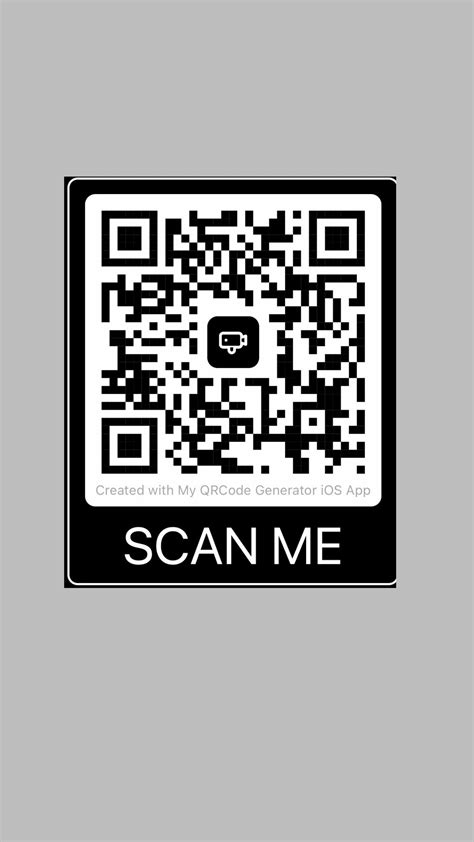 🍌 Candyexplicit Onlyfans Leaked [CLIP] 195 Photos