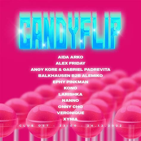 Candyflip_22 Of Onlyfans Leaked [SEX VIDEO] 170 Vids