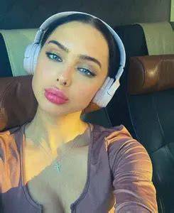 Telegram channel "Sicklysuccubus latest nudes". Search through ...