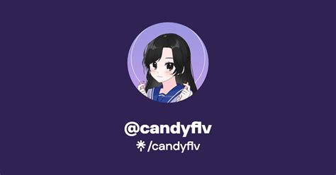 🔥 Candyflv Onlyfans Leak PORN 45 Pics