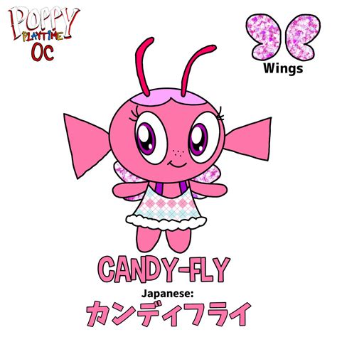 Candyfly Onlyfans Leak [HD] 🍆 195 Pics