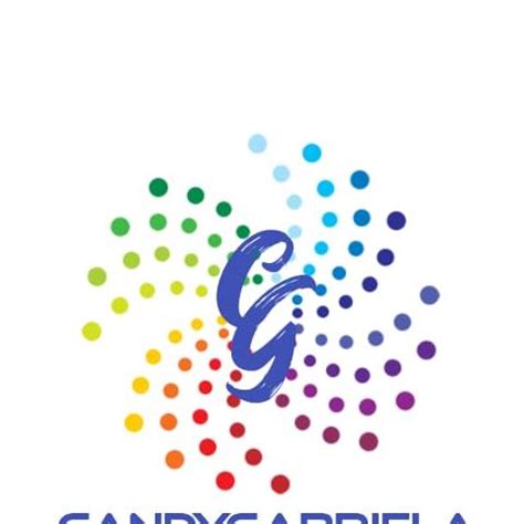 Candygabriela Onlyfans Leak XxX 💋