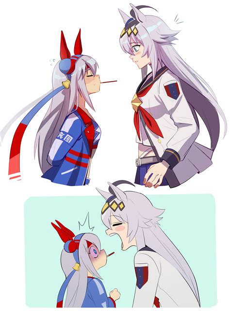 Candygazpar X Closedagazpar Leaks [PPV] 🍌 85 Photos