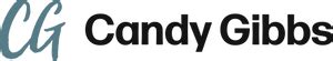 🍑 PORN Candygibbs Onlyfans Leak