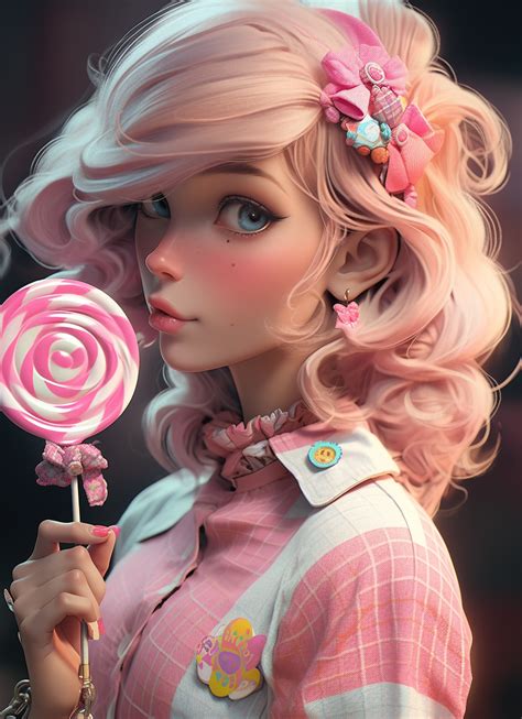 Candygirl Onlyfans Leak