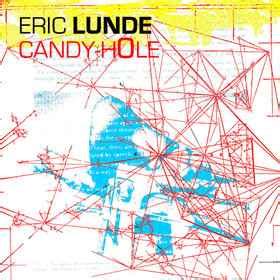 Candyhole Leaks 😈 [PPV]