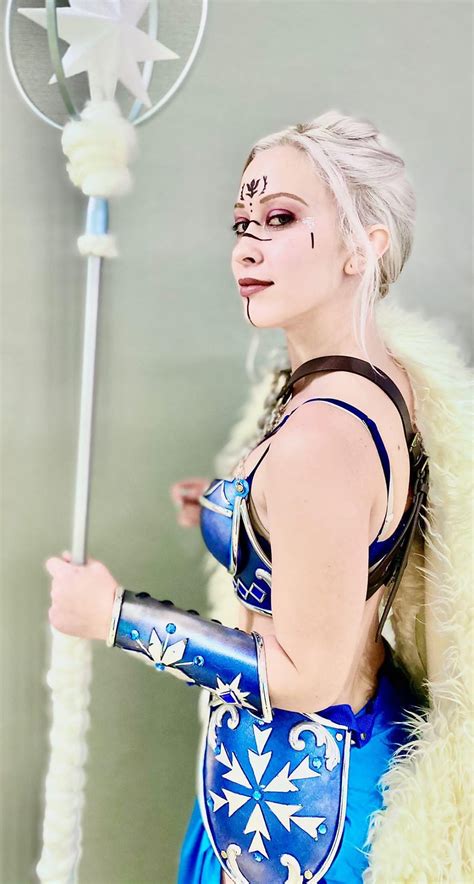 Candyinu  Leaks [HD] 💦