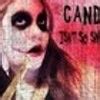 Candyj Onlyfans Leaked (SEX) 🔥 144 Videos