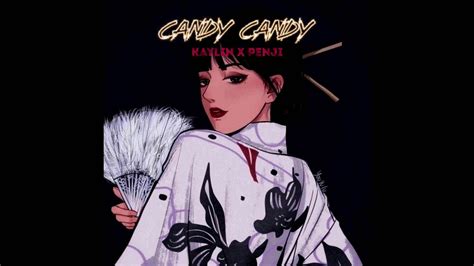 Candyketty Onlyfans Leak 💋 XxX