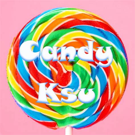 Candyksu Leaked (SEX) 🔥
