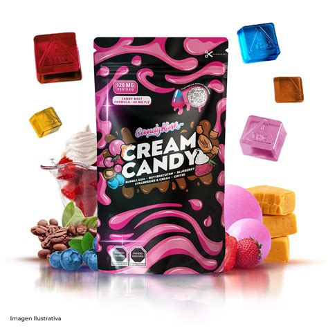 💋 Candykush Onlyfans Leaked (SEX)