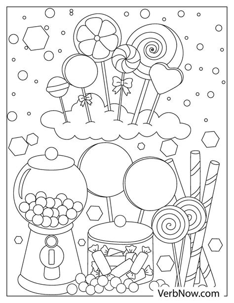 Parrot Bird Coloring Pages