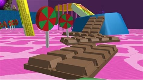 Candyland low quality. Loud Candy Land Low Quality (ASMR) Roblox Code - 4553962152#roblox #robloxid #robloxmusic #robloxcodes. 