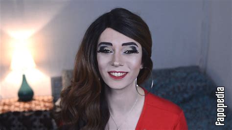 Candylanebabe Leaked (SEX) 🍑 95 Pics