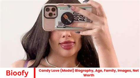 Candylove Onlyfans Porn