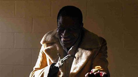 Candyman 2020 parents guide. Sat 28 Aug 2021 10.00 EDT I n Bernard Rose’s original 1992 horror film, a white female graduate student investigated the Candyman myth and the site of his haunting – … 