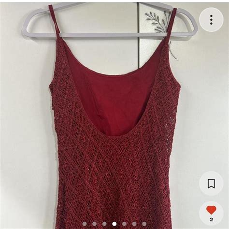 Candymariee  Onlyfans Leaked PORN 246 Videos