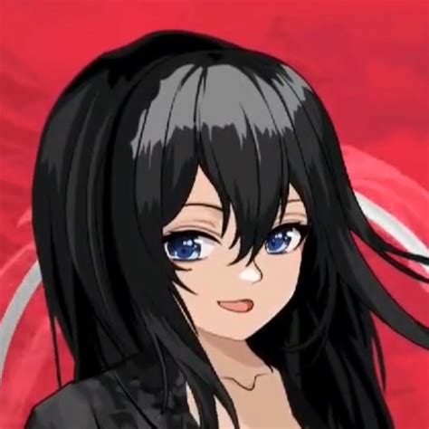 Candymee Leaks [SEX VIDEO] 🍆