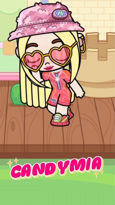 Candymia Onlyfans Leak