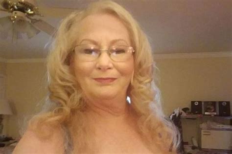 Candymichelle69 Onlyfans Leaked XxX 150 Pics