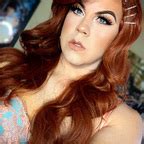 Candyrobertson94 Onlyfans Leaked PORN 57 Photos