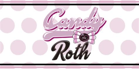 Candyroth Onlyfans Leak (SEX) 🍌 91 Pics