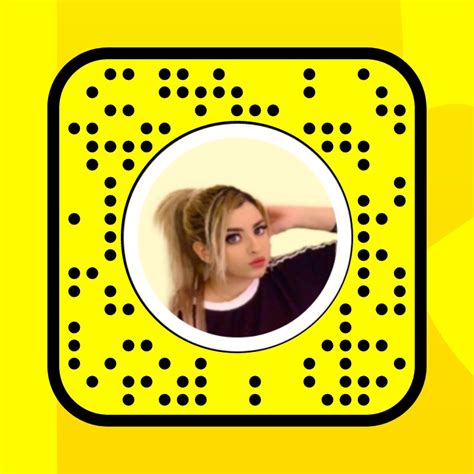 🔥 [CLIP] Candysarah Onlyfans Leak