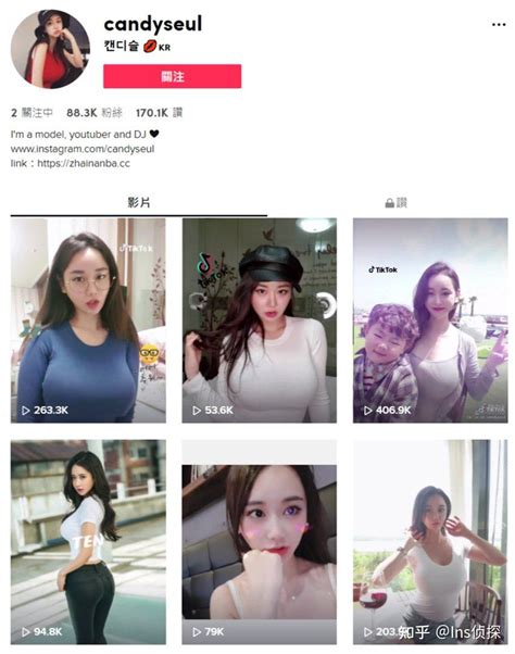Candyseul Onlyfans Leak XxX 🔥