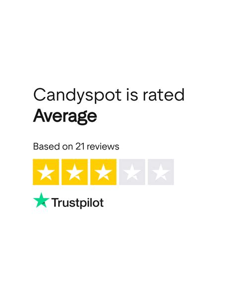 😈 Candyspot Onlyfans Leaked [SEX VIDEO] 183 Vids