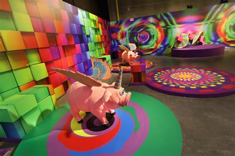 Candytopia photos. Apr 14, 2023 · The Legacy Village Candytopia also features a marshmallow pit, which guests can enter — after taking their shoes off, of course. A lot of the setup is dedicated for guests to take photos in the ... 